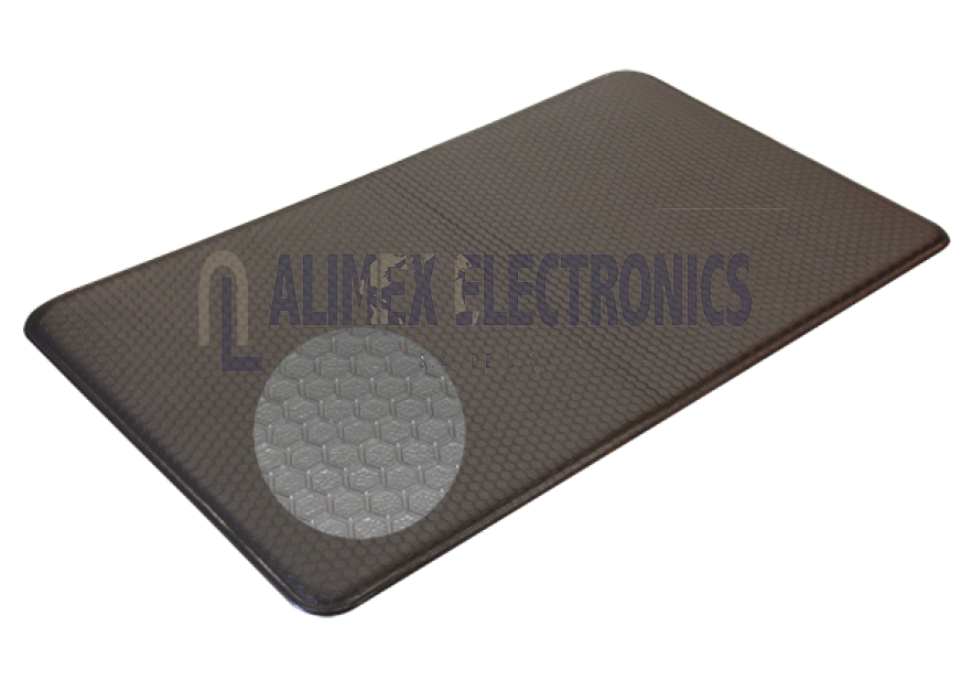 ESD Antifatigue Mat - Image 3
