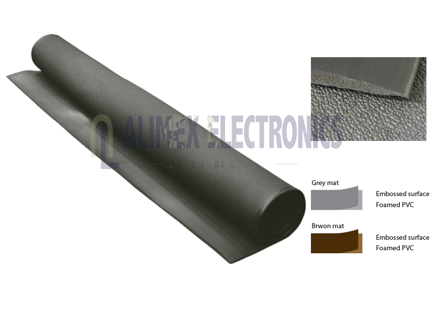 ESD Antifatigue Mat - Image 6