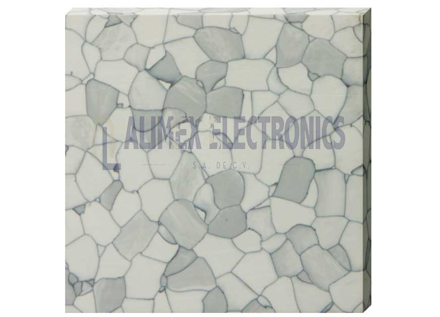 Conductive Dissipative Tile Alimex, Armstrong Conductive Vinyl Flooring