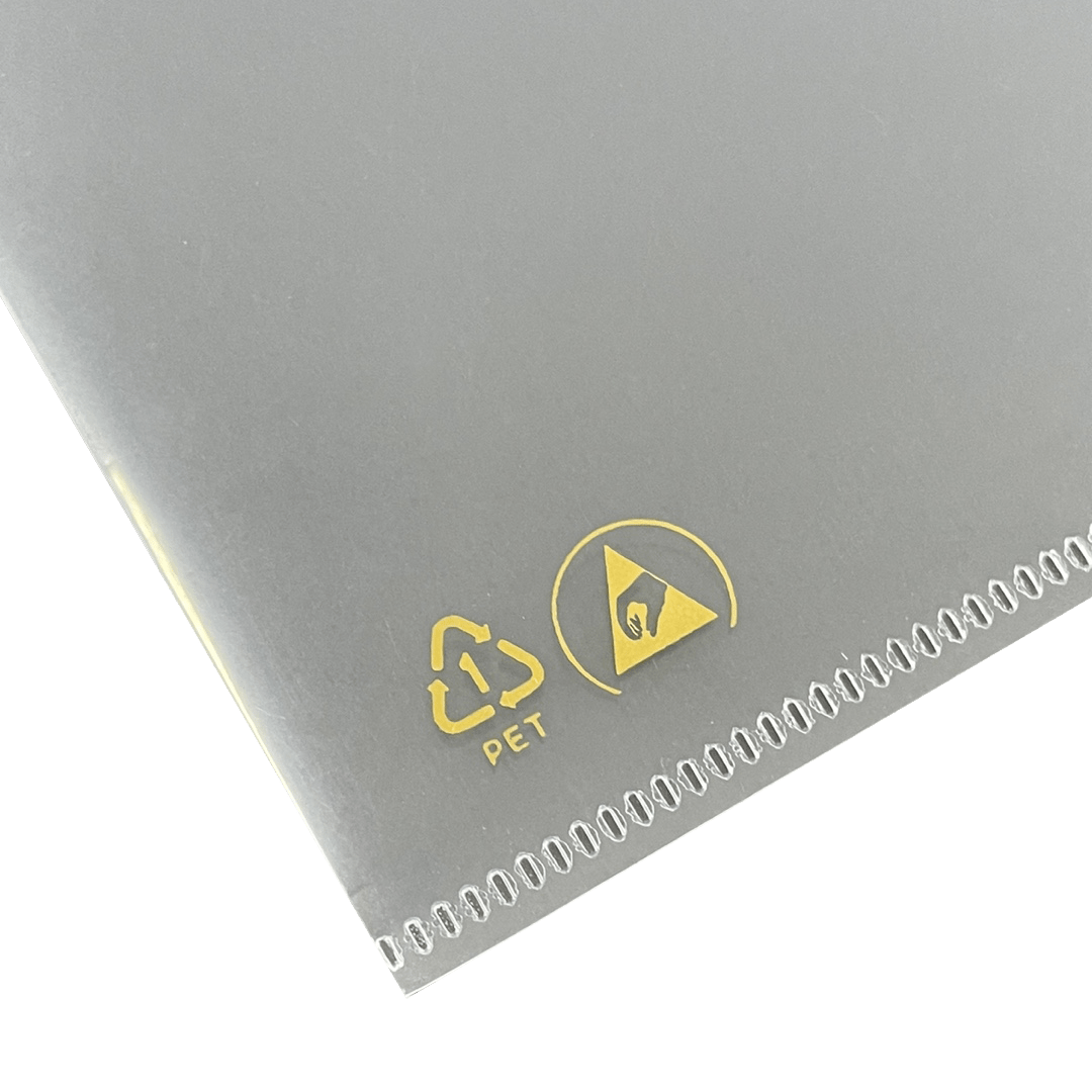 ESD Document Holder - Image 2