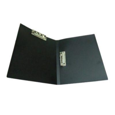 ESD Document Holder - Image 3
