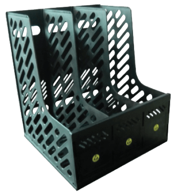 ESD Document Holder - Image 5