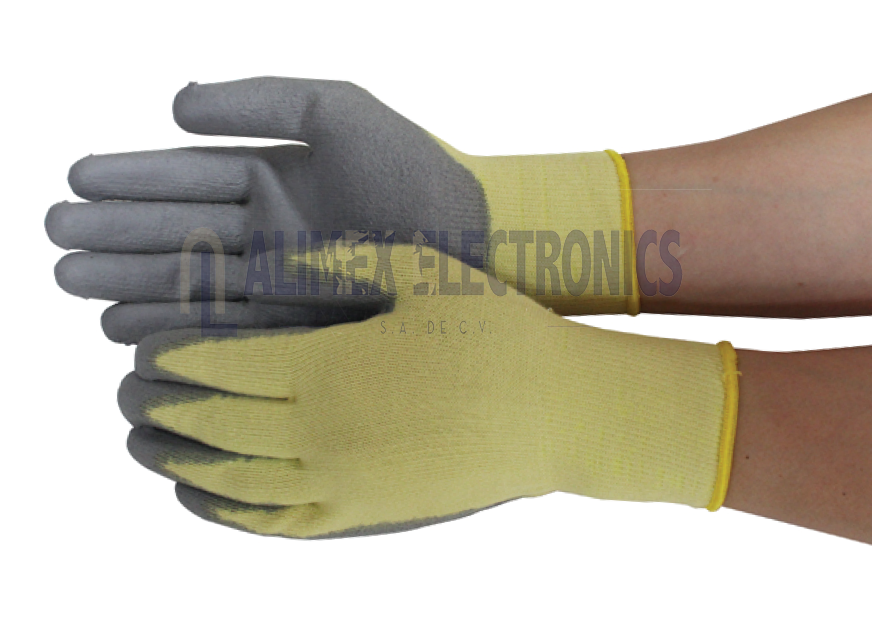 Cut Resistance Gloves - Image 6