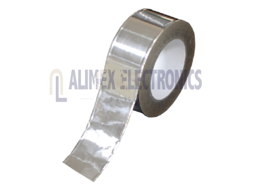 Aluminum Tape