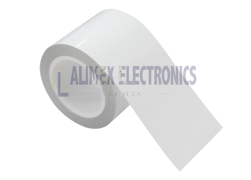 Protection Tape - Image 2