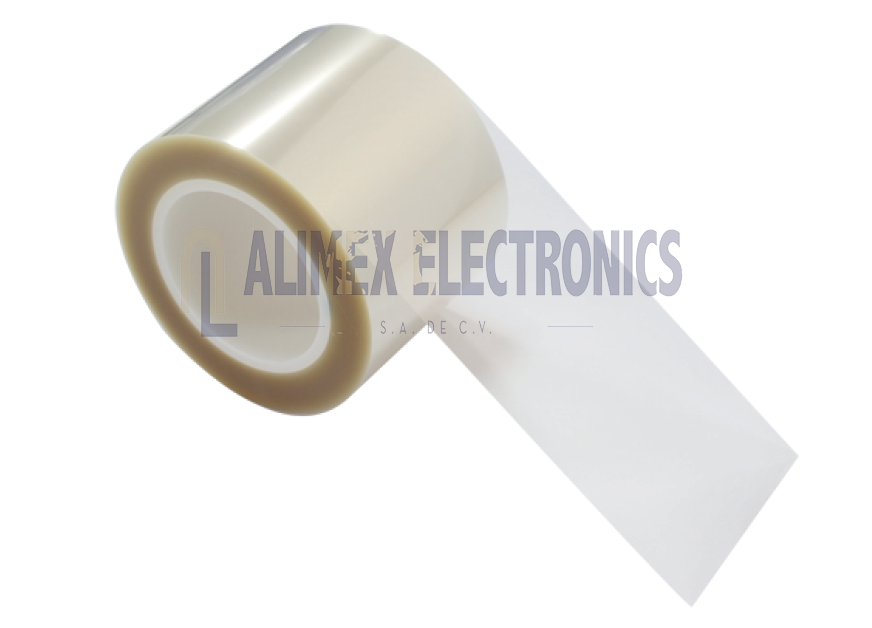 Protection Tape - Image 3