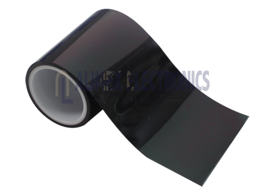 Protection Tape - Image 4