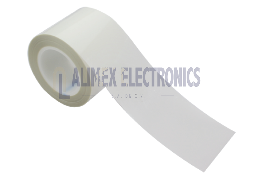 Protection Tape - Image 5