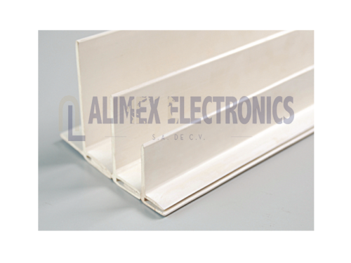 Diving Plastic Angle: 4 Meters