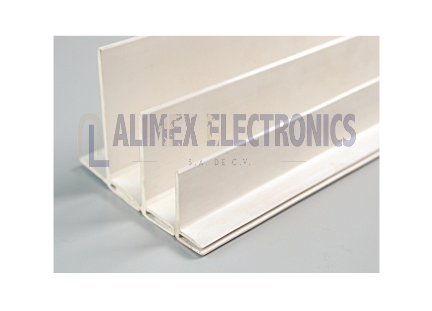 Diving Plastic Angle: 4 Meters