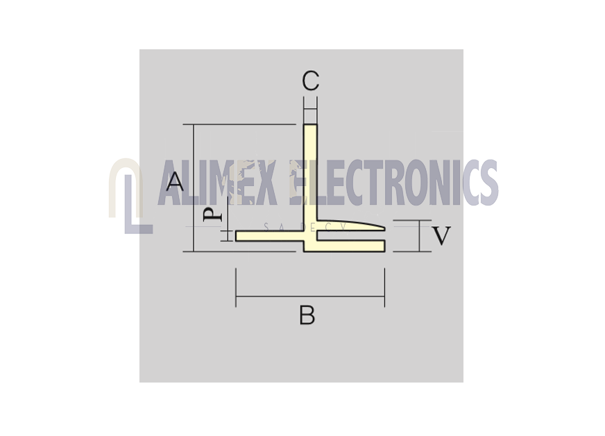 Diving Plastic Angle: 4 Meters - Image 2