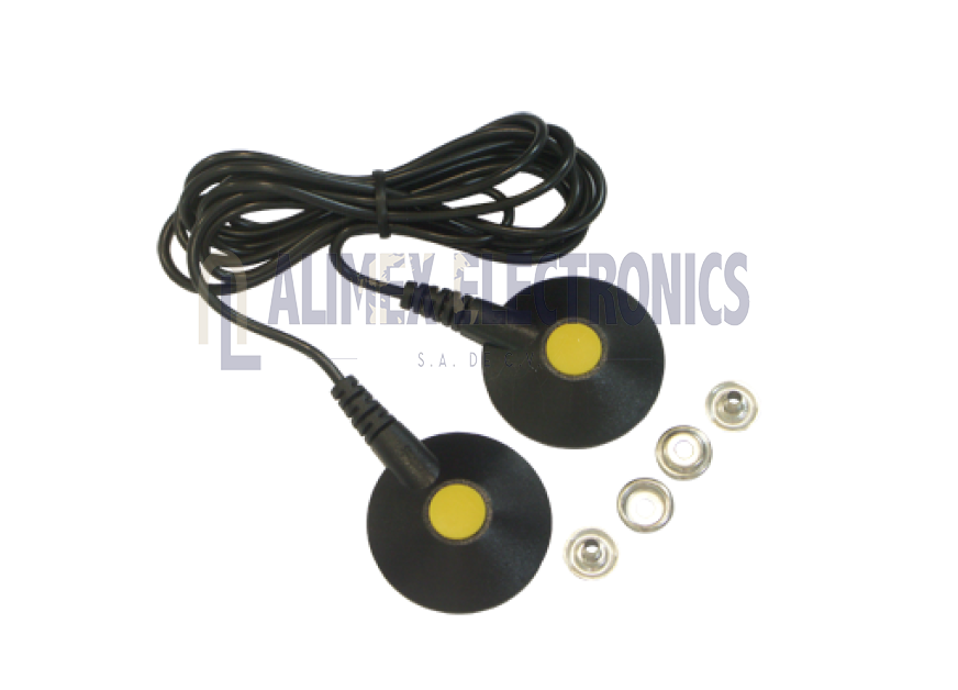 Ground Cord - Image 3