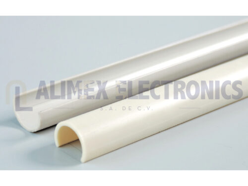 Diving Plastic Angle: 4 meters