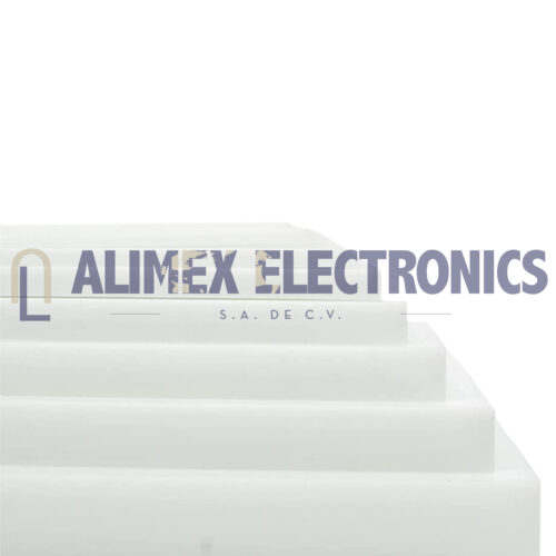 Extol Premium - Alicates para electricista de media caña curvados 160 mm