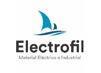 5. Electrocfil-01