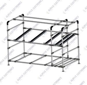 ALI-STS-0704-N0091-01