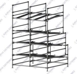 ALI-STS-0713-N0094-01