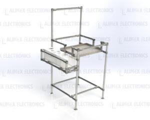 PHOTO-2019-09-26-14-04-40 1