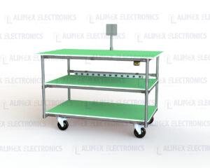 PHOTO-2019-09-26-14-04-42