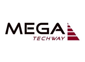 14 - MEGA TECHWAY