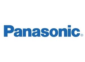 16 - PANASONIC