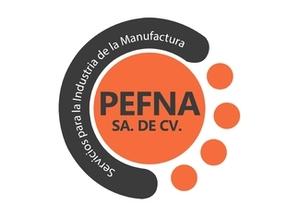 17 - PEFNA