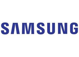 19 - SAMSUNG