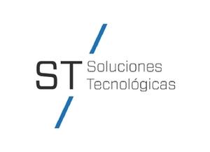 24 - ST - SOLUCIONES TECNOLÓGICAS