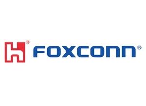 8 - FOXCONN