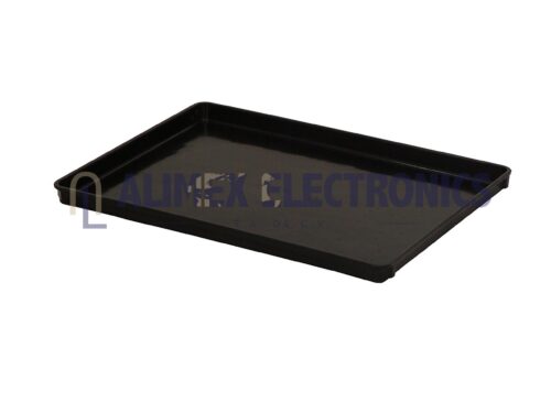 ESD Tray