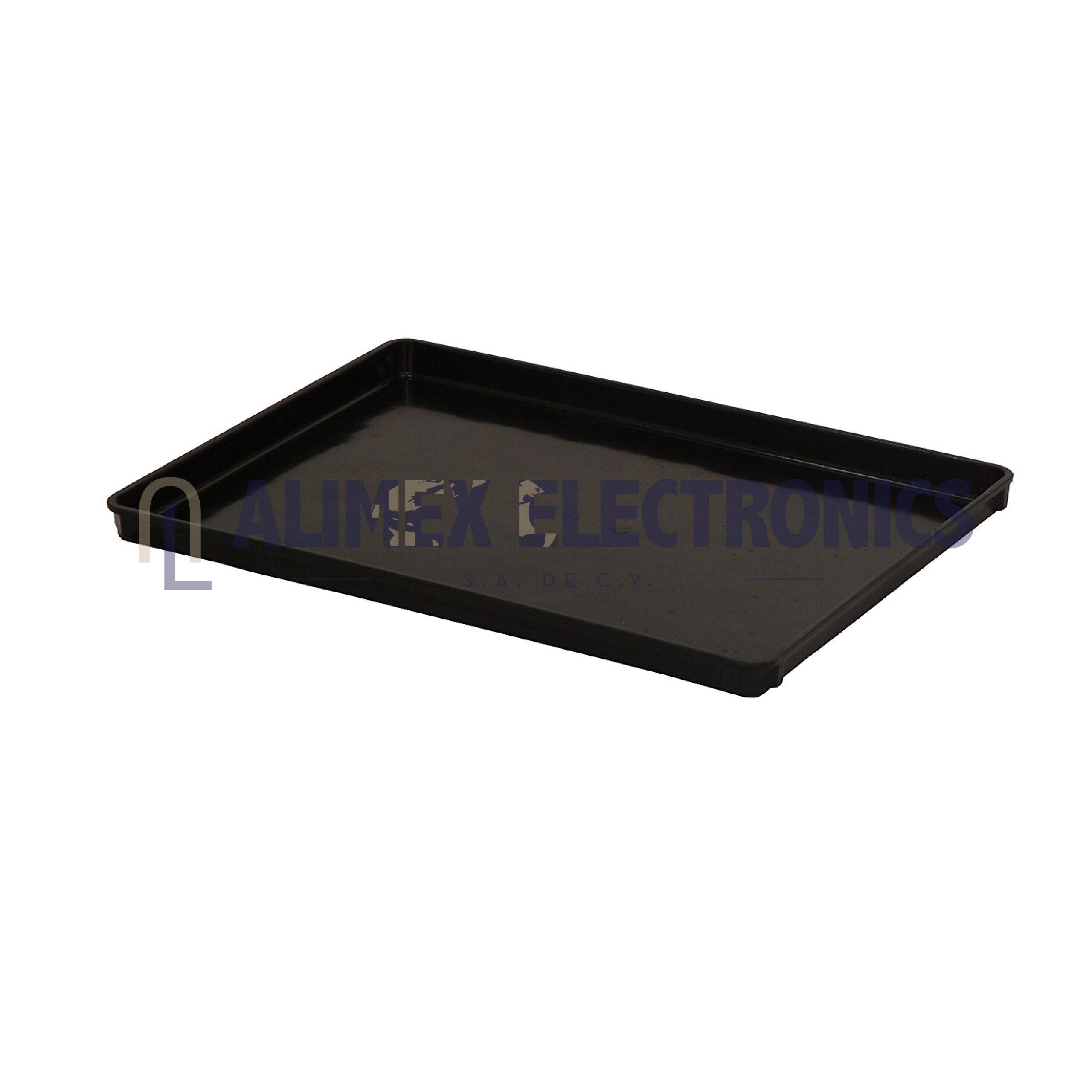 ESD Tray