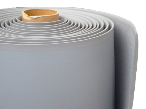 ESD Antifatigue Mat in Roll