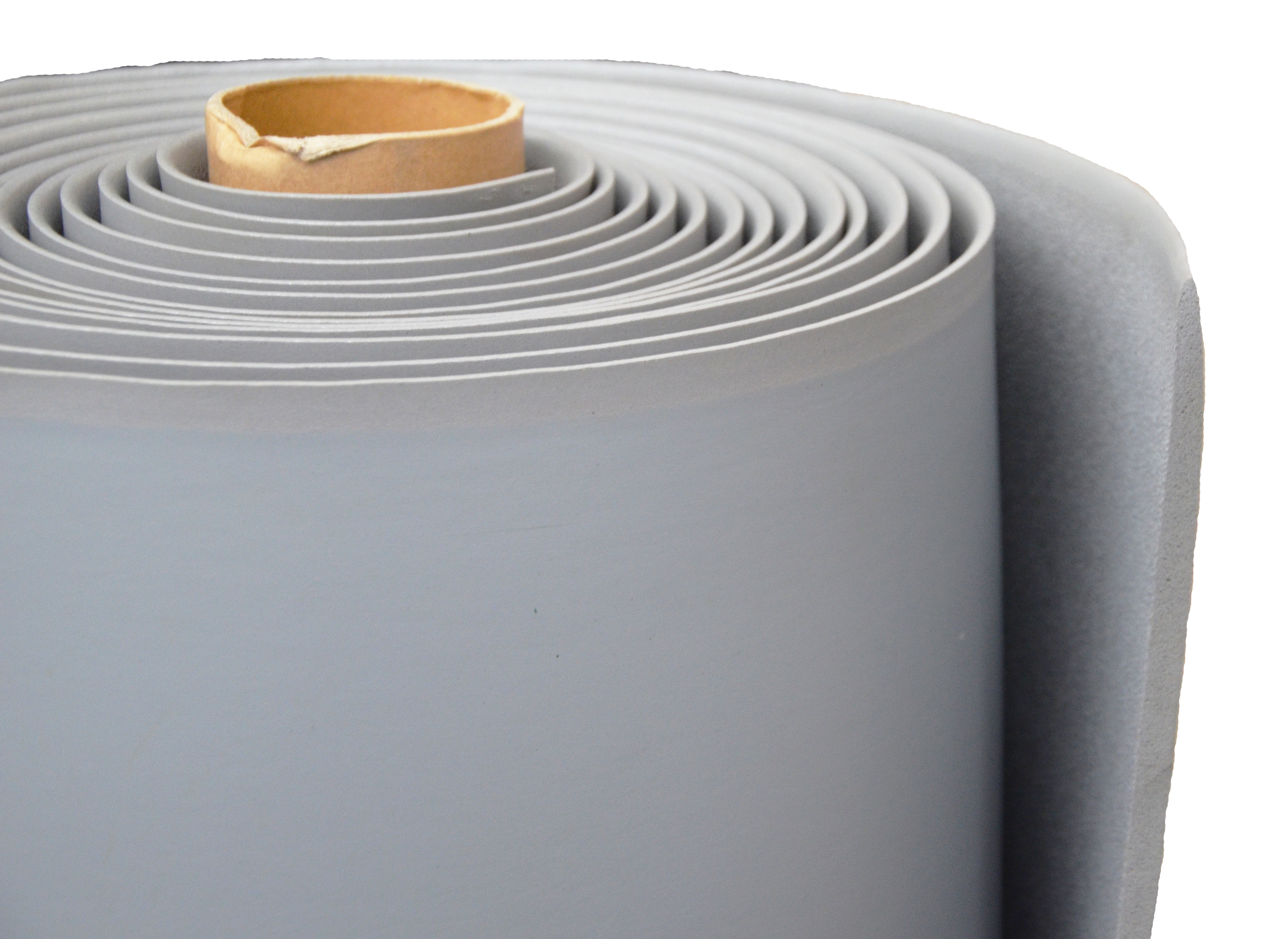ESD Antifatigue Mat in Roll