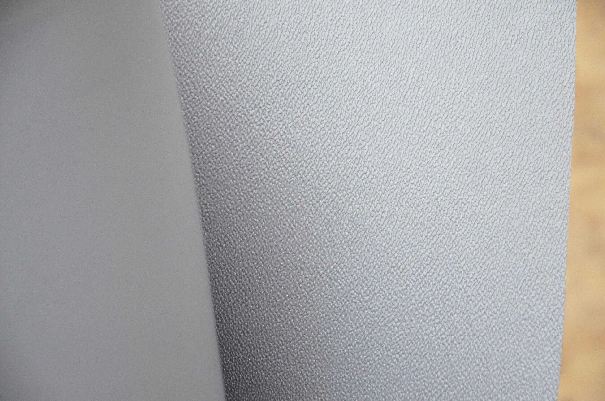 ESD Antifatigue Mat in Roll - Image 2