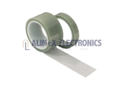 Antistatic OPP Tape