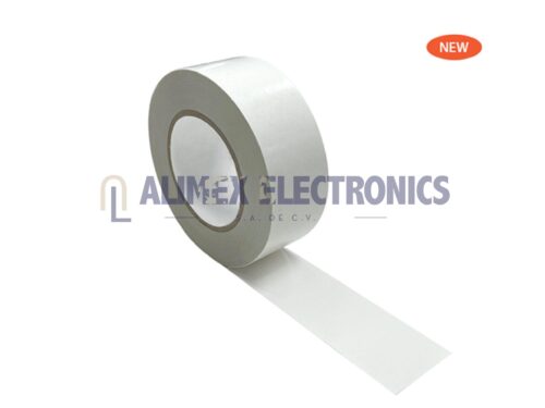 Double Side Non-woven Tape