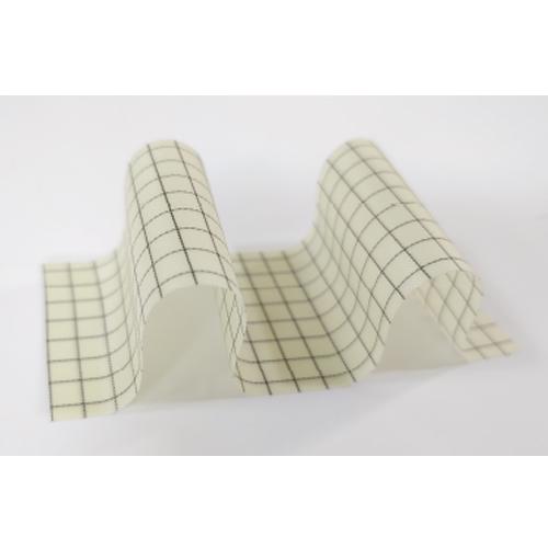 ESD Cleanroom Fabric Tape - Image 2