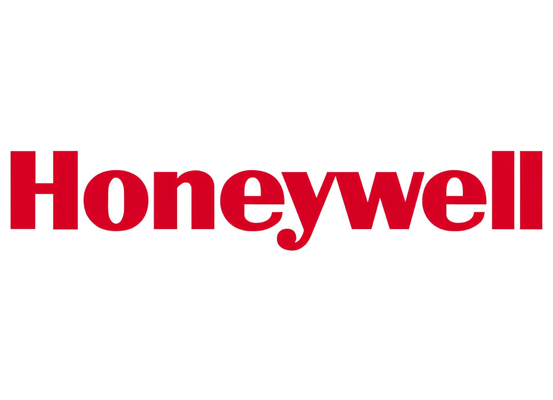 HONEYWELL