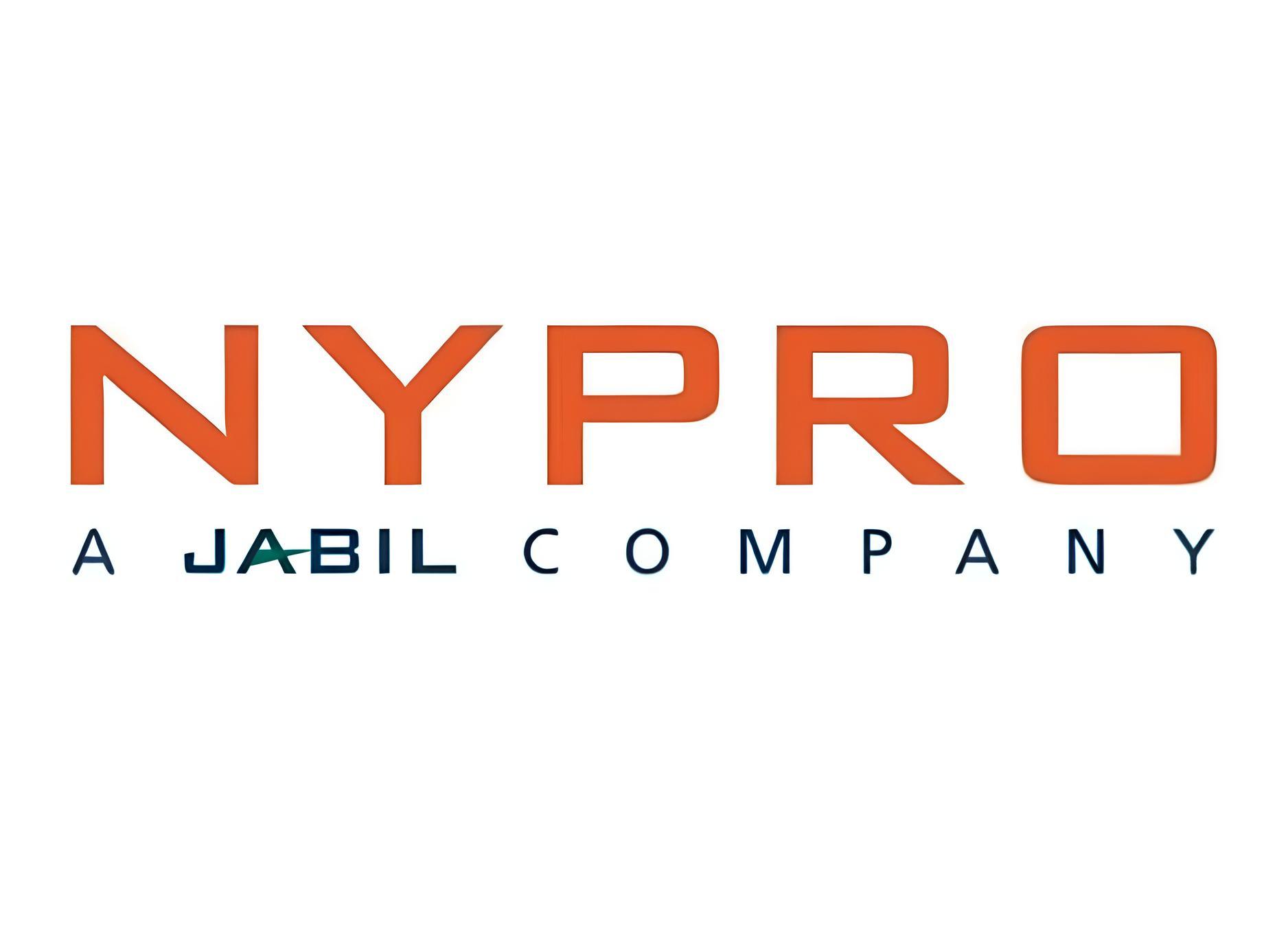 NYPRO