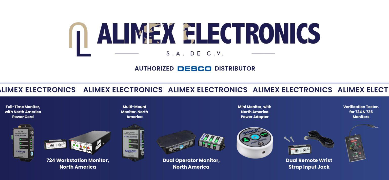 SLIDE AUTHORIZED DESCO DISTRIBUTOR - ALIMEX_page-0001